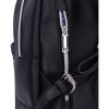 Wednesday Backpack 28cm Gothic Flash Sale Day 3