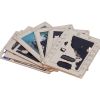 Naruto The Final Valley Wooden Theatre (Medium) Anime Out Of Stock
