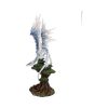 Sapiens. 56cm Dragons Drachenfiguren