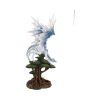 Sapiens. 56cm Dragons Drachenfiguren