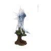 Sapiens. 56cm Dragons Drachenfiguren