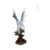Sapiens. 56cm Dragons Drachenfiguren