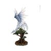 Sapiens. 56cm Dragons Drachenfiguren