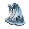 Mothers Love 18cm Dragons Mother's Day
