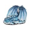 Mothers Love 18cm Dragons Mother's Day
