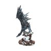 Dragons Wisdom. 47cm Dragons Drachenfiguren