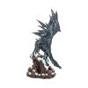 Dragons Wisdom. 47cm Dragons Drachenfiguren