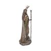 Keeper of The Forest 28cm Witchcraft & Wiccan Gifts Under £100