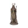 Keeper of The Forest 28cm Witchcraft & Wiccan Gifts Under £100