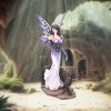 Panthea. 29cm Fairies Gifts Under £100
