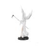 Mercy. 61cm Fairies Gothic Product Guide