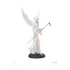 Mercy. 61cm Fairies Gothic Product Guide