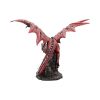 Fraener's Wrath. 52cm Dragons Top 200 None Licensed