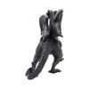 Dragon Watcher 31cm Dragons Drachenfiguren