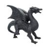 Dragon Watcher 31cm Dragons Drachenfiguren