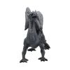 Dragon Watcher 31cm Dragons Drachenfiguren