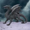 Dragon Watcher 31cm Dragons Drachenfiguren