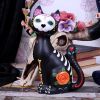 Sugar Kitty 26cm Cats NEMESIS NOW | EASTER SALE