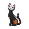 Sugar Kitty 26cm Cats NEMESIS NOW | EASTER SALE