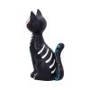 Sugar Puss 26cm Cats NEMESIS NOW | EASTER SALE