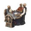 End Game 16cm Skeletons Gifts Under £100