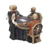 End Game 16cm Skeletons Gifts Under £100