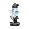 Black Stars 18cm Fairies Verkaufte Artikel