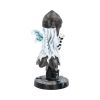 Black Stars 18cm Fairies Verkaufte Artikel