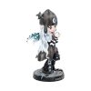 Black Stars 18cm Fairies Verkaufte Artikel