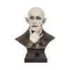 The Count 40cm Vampires & Werewolves Gothic Product Guide