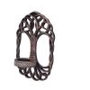 Tree of Life Candle Holder 26cm Witchcraft & Wiccan Gifts Under £100