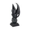 Grasp of Darkness 31cm Gargoyles & Grotesques Gothic Product Guide