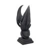 Grasp of Darkness 31cm Gargoyles & Grotesques Gothic Product Guide
