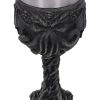 Cthulhu's Thirst 17cm Horror Gifts Under £100