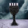 Cthulhu's Thirst 17cm Horror Gifts Under £100