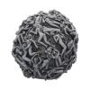 Hell's Desire 18cm Skulls Halloween RRP Above 20