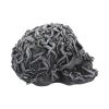 Hell's Desire 18cm Skulls Halloween RRP Above 20
