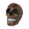 Viva! 19cm Skulls Verkaufte Artikel