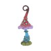 Magic Mystic Mugwump 25cm Nicht spezifiziert Out Of Stock