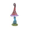 Magic Mystic Mugwump 25cm Nicht spezifiziert Out Of Stock