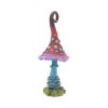 Magic Mystic Mugwump 25cm Nicht spezifiziert Out Of Stock