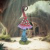 Magic Mystic Mugwump 25cm Nicht spezifiziert Out Of Stock