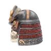 The Last Samurai 14cm Skulls Father's Day