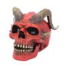 Tenacious Demon 13.3cm Skulls Halloween RRP Above 20