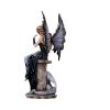 Adriana 56.5cm Fairies Out Of Stock