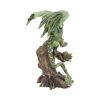 Adult Forest Dragon (AS) 25.5cm Dragons Drachenfiguren
