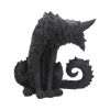 Spite 25.5cm Cats Top 200 None Licensed