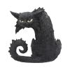 Spite 25.5cm Cats Top 200 None Licensed