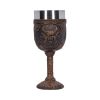 Odin Goblet 17cm History and Mythology Verkaufte Artikel