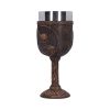 Thor Goblet 17cm History and Mythology Verkaufte Artikel